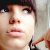 Аватар: Викуля Не скажу