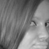 Аватар: Дарья Новикова
