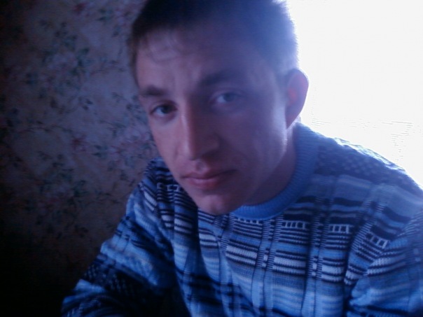 №4, Владимир Кудинов, Ростов-на-Дону №4, Владимир Кудинов, Ростов-на-Дону