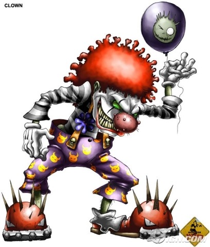 №6, Егор Алёхин, 124 года, Санкт-Петербург, Россия №6, Егор Алёхин, 124 года, Санкт-Петербург, Россия