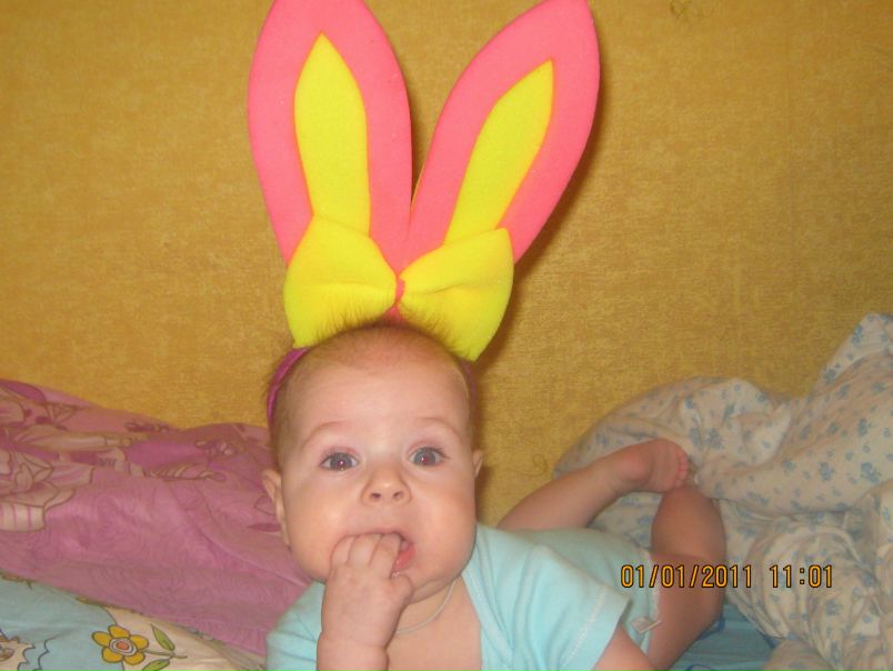 №38, Саша Вернигора, Хайфа №38, Саша Вернигора, Хайфа