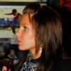 Аватар: Надюша Олейникова