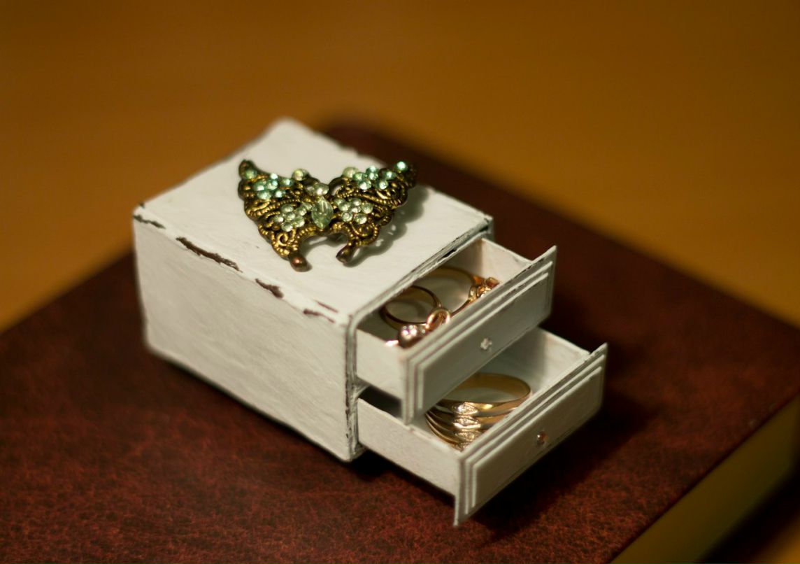 Денис Тумашов | Екатеринбург