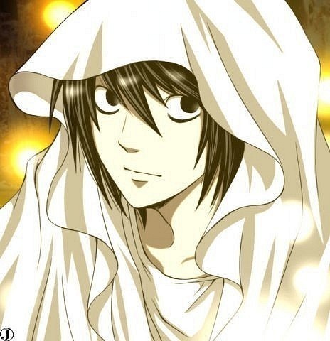 №2, Rin Okumura №2, Rin Okumura