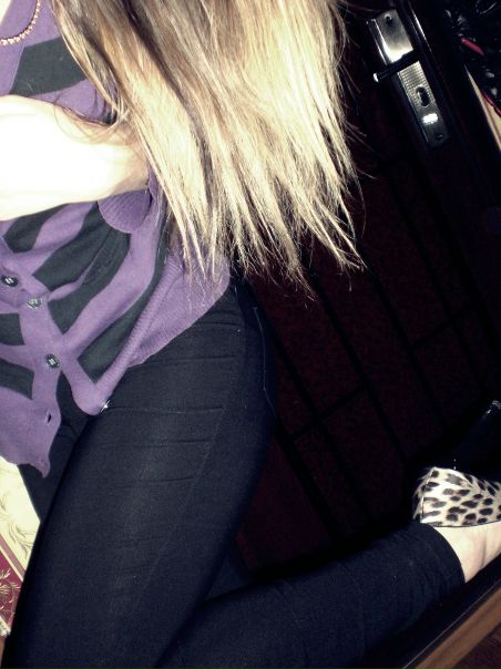 №81, Юлия Цыганенко, Guangzhou №81, Юлия Цыганенко, Guangzhou