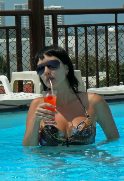 №59, Ирина Жукова, 42 года, Красноярск №59, Ирина Жукова, 42 года, Красноярск