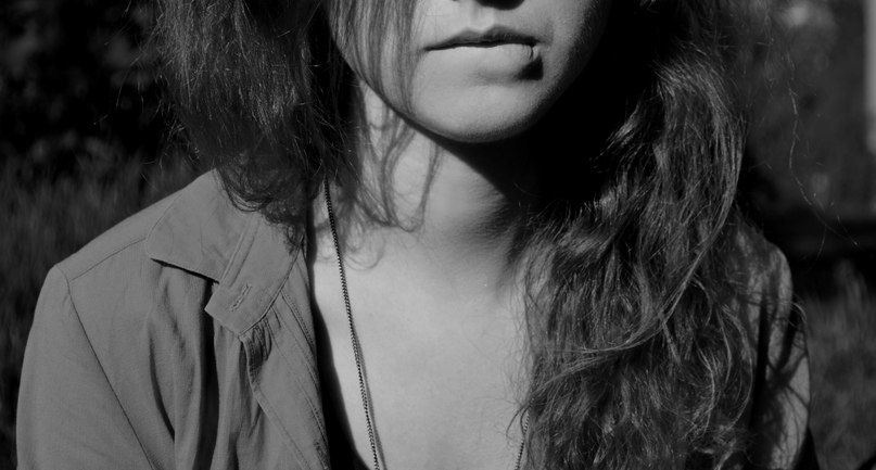 Victoria Wellcome | Kolding