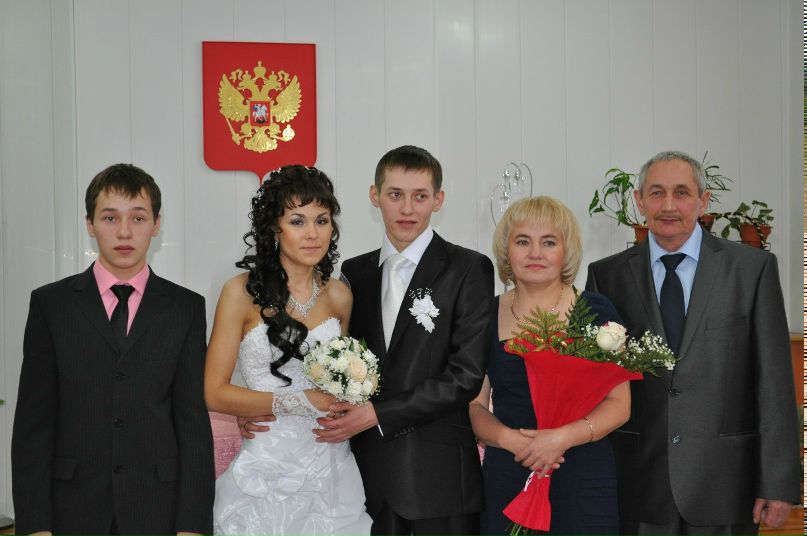 Айдар Данилович | Казань