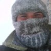 Аватар: Александр Сидоров