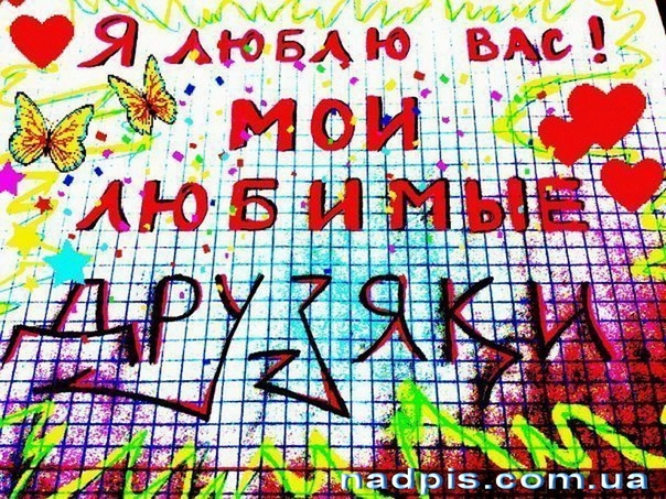 Регина Комарь фотография #1