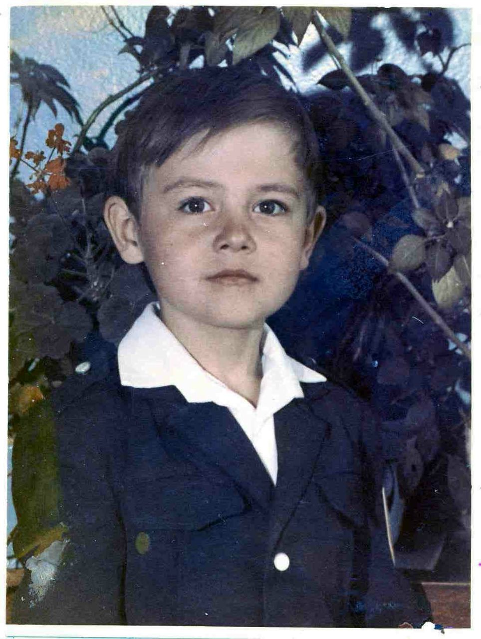 Игорь Тур #ROCK# | Уфа