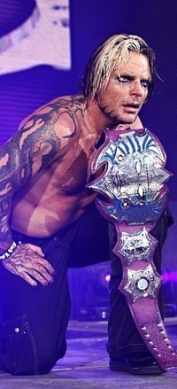 №16, Макс Тюрин, 27 лет, Коростень №16, Макс Тюрин, 27 лет, Коростень