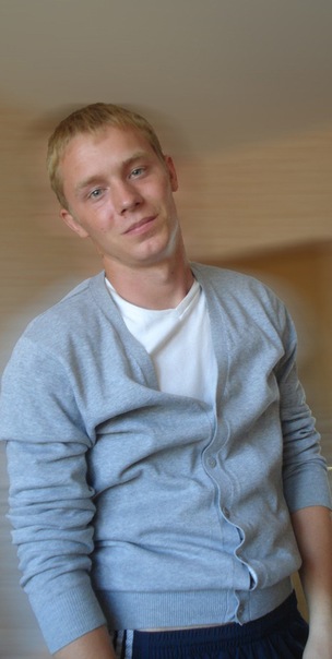 №56, Стефан Турченко, 34 года, Санкт-Петербург №56, Стефан Турченко, 34 года, Санкт-Петербург