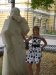 Танюшка Прокопьева фотография #48