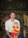 Фаниль Абдракипов фотография #8