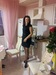 Люда Калиниченко фотография #1