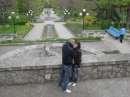 Фотография Донцовой Санечки