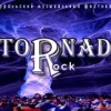 tornado_fest