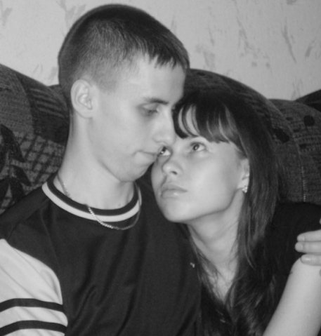 №148, Валерия Никифорова, Ульяновск №148, Валерия Никифорова, Ульяновск