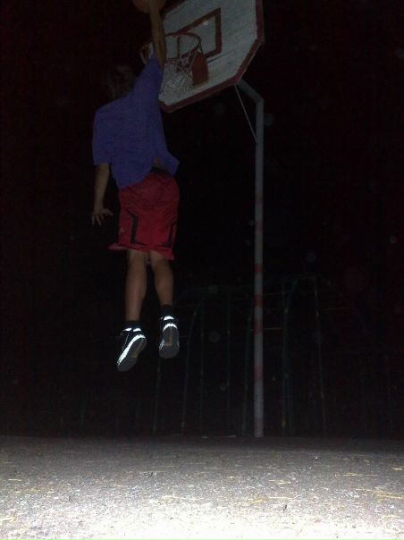 №20, Иван Топалов №20, Иван Топалов