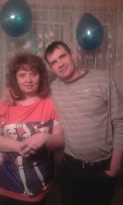 №1, Тамара Козлова №1, Тамара Козлова