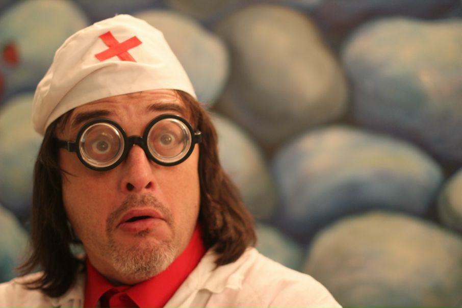 №31, Александр Грановецкий, Санкт-Петербург №31, Александр Грановецкий, Санкт-Петербург