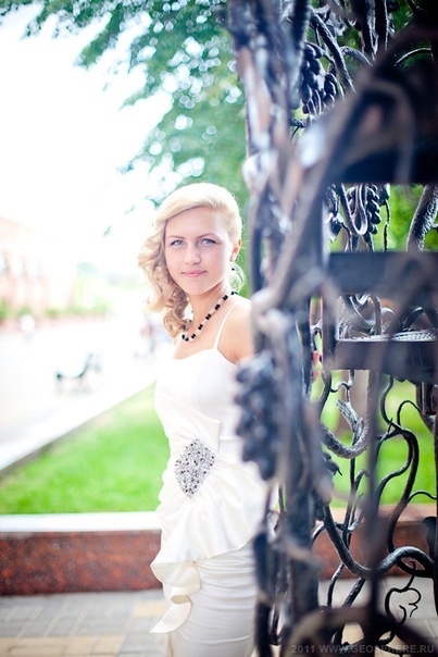 №68, Елена Ерёмина, Москва №68, Елена Ерёмина, Москва