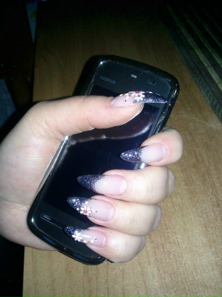 №14, Вероника Μакарова №14, Вероника Μакарова