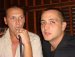 Вова Барахович фотография #48