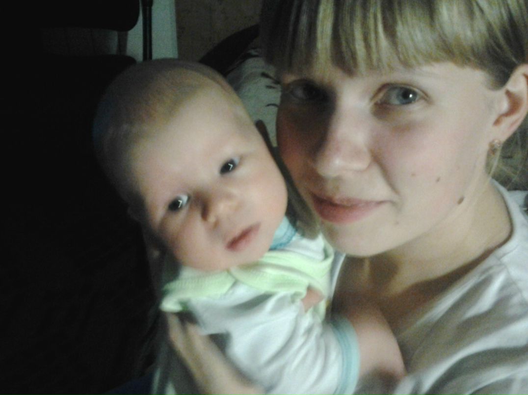 Алёна Им | Екатеринбург