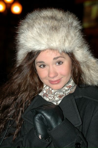 №16, Юльчик Королева, 36 лет, Москва №16, Юльчик Королева, 36 лет, Москва