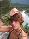 Фотография Фадеевой Маргариты
