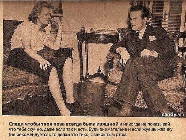 №7, Павел Никитин, 49 лет, Санкт-Петербург №7, Павел Никитин, 49 лет, Санкт-Петербург