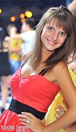 №108, Екатерина Полищук, 33 года, Одесса №108, Екатерина Полищук, 33 года, Одесса