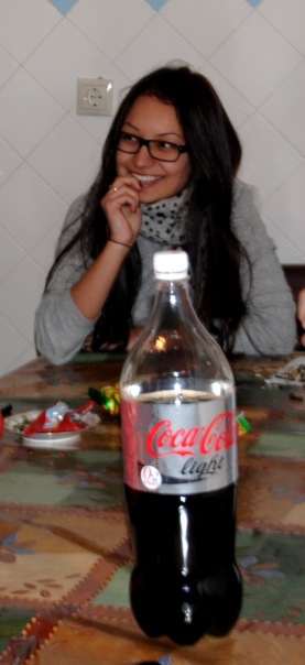 №9, Regina Dzugaeva №9, Regina Dzugaeva