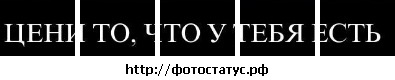 №17, Наталя Малявко, Винница №17, Наталя Малявко, Винница