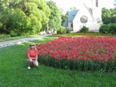 Фотография Мирошниченко Ларисы