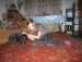 Яна Зайцева фотография #16