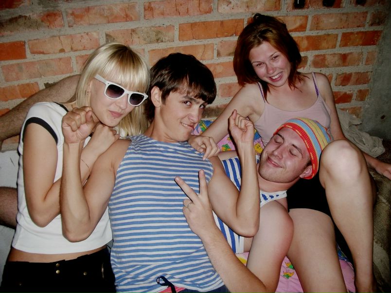 №36, Анастасия Сайфутдинова, Омск №36, Анастасия Сайфутдинова, Омск