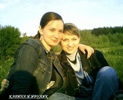 №4, Ирина Яковлева, 40 лет, Старый Оскол №4, Ирина Яковлева, 40 лет, Старый Оскол