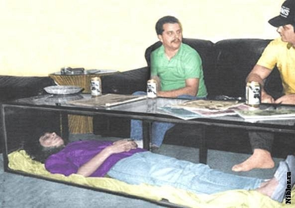 №1, Андрейка Хороший №1, Андрейка Хороший