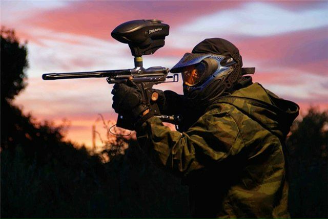 №39, Петр Оплетин №39, Петр Оплетин