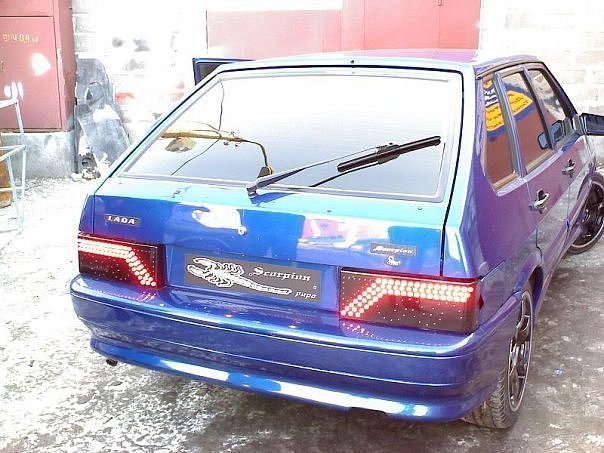 №20, Тимур Рашев, Сургут №20, Тимур Рашев, Сургут