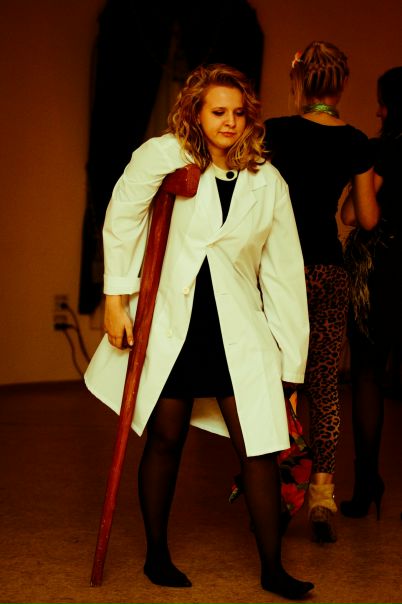 №181, Мария Кондакова, Магнитогорск №181, Мария Кондакова, Магнитогорск