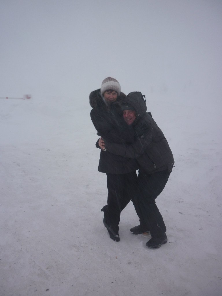 Виталий Новиченков | Гатчина