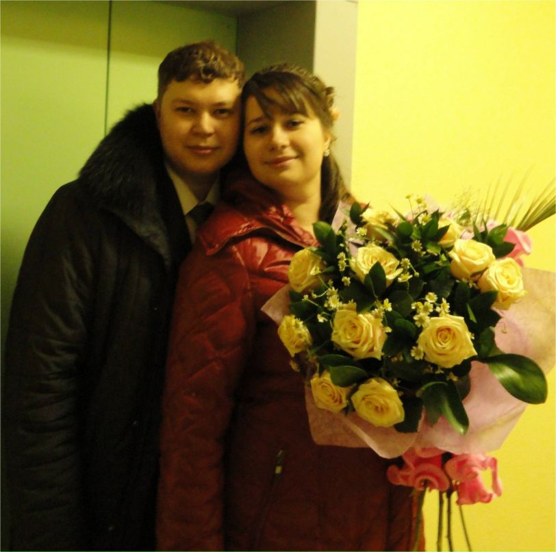 Светлана Зеленцова | Екатеринбург