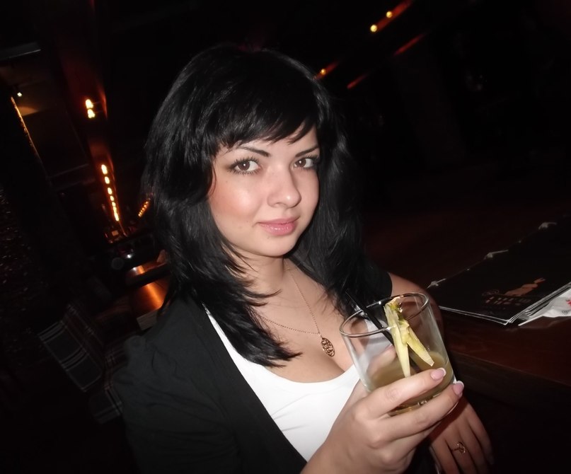 Марина Зиновьева | Ростов-на-Дону