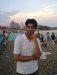 Saleem Ahmad фото #1