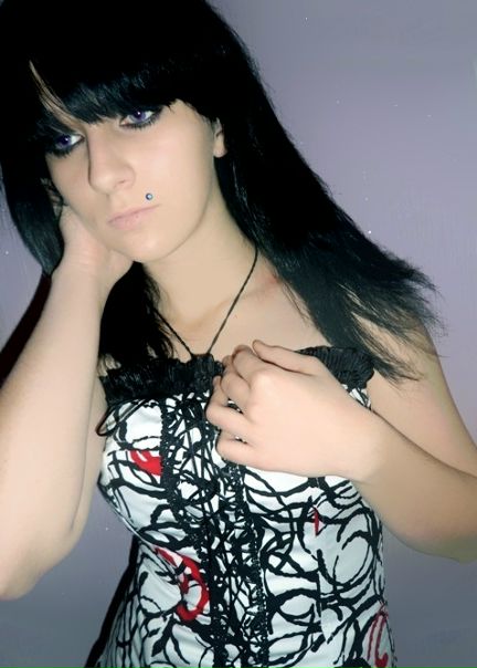 №9, Екатерина Андреевна №9, Екатерина Андреевна