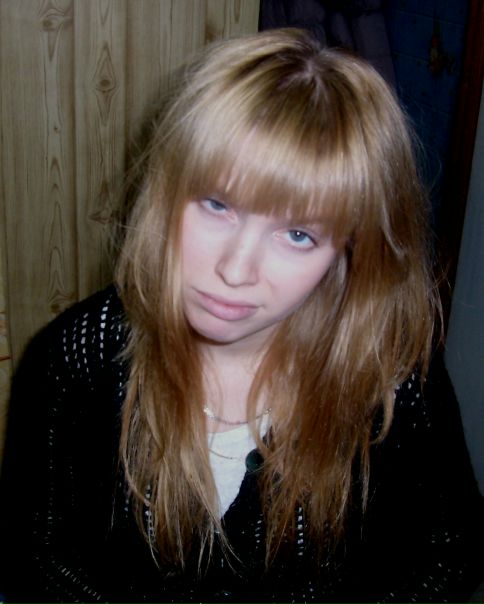 №28, Анна Николаевна, Вологда №28, Анна Николаевна, Вологда